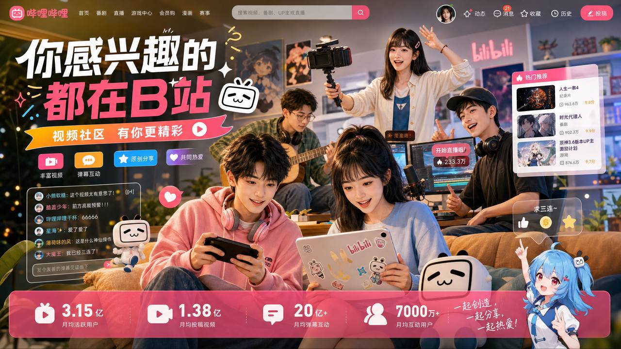 糖心vlog工具视频教程-视频数据分析工具教程