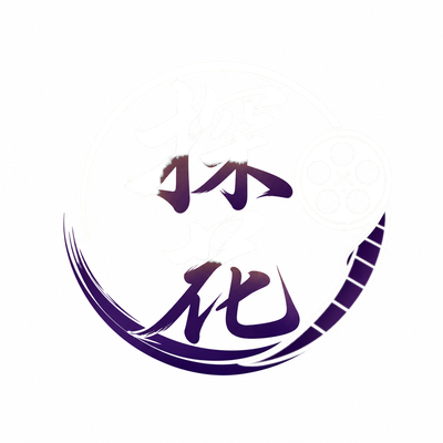 糖心vlog